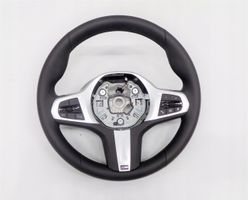 BMW Z4 g29 Steering wheel 