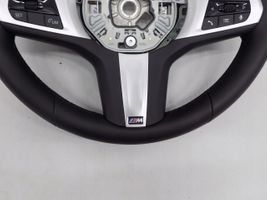 BMW Z4 g29 Steering wheel 