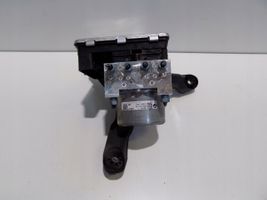 BMW 2 F44 Pompa ABS 5A25FE001