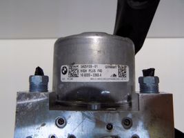 BMW 2 F44 Pompa ABS 5A25FE001