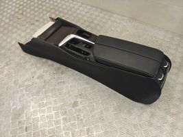 BMW 6 G32 Gran Turismo Center console 