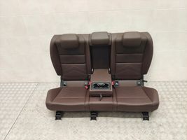 BMW 2 Active Tourer U06 Set interni 