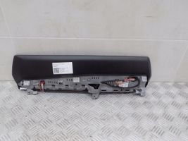 BMW 2 Active Tourer U06 Tachimetro (quadro strumenti) 5A2AE78