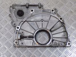 BMW 1 F20 F21 Osłona paska / łańcucha rozrządu 851400401