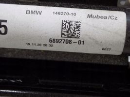 BMW 2 Active Tourer U06 Sottotelaio anteriore 8836336