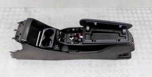 BMW 2 Active Tourer U06 Center console 