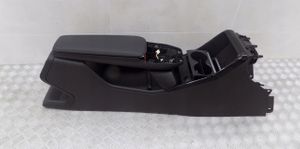 BMW 2 Active Tourer U06 Center console 