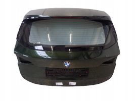 BMW 2 Active Tourer U06 Portellone posteriore/bagagliaio 