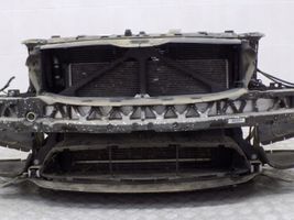 BMW M3 F80 Kit Radiateur 