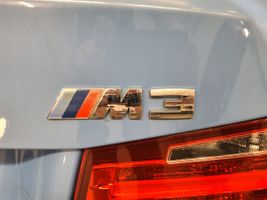 BMW M3 F80 Portellone posteriore/bagagliaio 