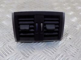 BMW M4 F82 F83 Rear air vent grill 