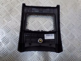 BMW M4 F82 F83 Panel popielniczki tylnej tunelu środkowego 