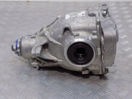 BMW X3 G01 Mechanizm różnicowy tylny / Dyferencjał 8655046