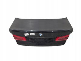 BMW 5 G30 G31 Portellone posteriore/bagagliaio 