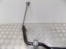 BMW X4M F98 Stabilizator przedni / drążek 8093412