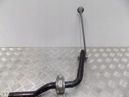 BMW X4M F98 Stabilizator przedni / drążek 8093412