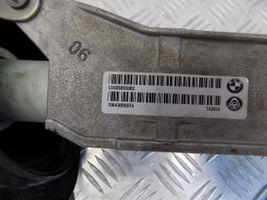 BMW M2 F87 Scatola dello sterzo 669777