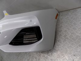 BMW 8 G14 Paraurti anteriore 