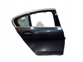 BMW M5 F90 Rear door 