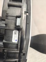 BMW 8 G14 Gear selector 9460101