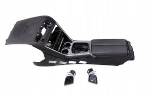 BMW 8 G14 Center console 