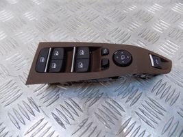 BMW M5 F90 Interruttore di controllo dell’alzacristalli elettrico 6832729