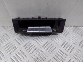 BMW 8 G14 Climate control unit 9462524