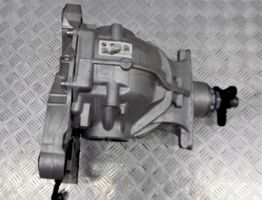 BMW 8 G14 Rear differential 8695523