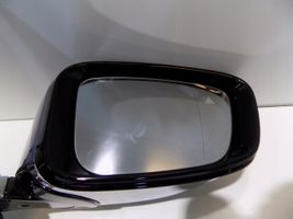 BMW 8 G14 Front door electric wing mirror 7422720