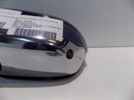 BMW 8 G14 Front door electric wing mirror 7422719