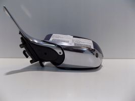 BMW 8 G14 Front door electric wing mirror 7422719