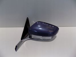 BMW 8 G14 Front door electric wing mirror 7422719