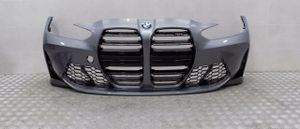 BMW M4 G82 G83 Paraurti anteriore 