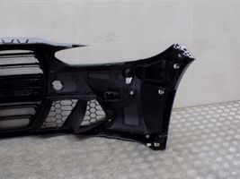 BMW M4 G82 G83 Paraurti anteriore 