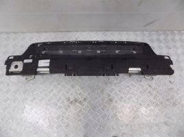 BMW 5 G30 G31 Sensore del portellone posteriore 7391042