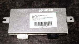 BMW i8 Camera control unit module 6995908