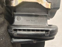 Porsche 911 996 Ceinture de sécurité arrière 