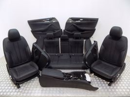 BMW 5 G30 G31 Kit intérieur 7476822