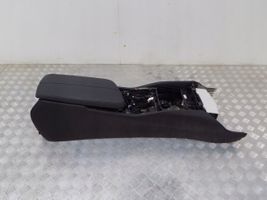 BMW 5 G30 G31 Kit intérieur 7476822