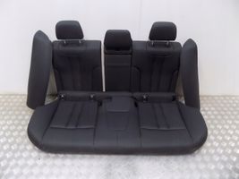 BMW 5 G30 G31 Set interni 7476822