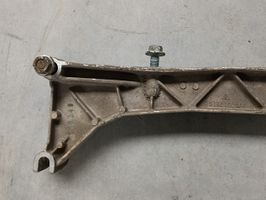 Porsche 911 996 Autres pièces de carrosserie 99633126106