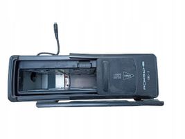 Porsche 911 996 Radio/CD/DVD/GPS head unit 99364513000