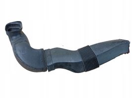 Porsche 911 996 Air intake duct part 9965724630000