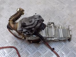 BMW X5 F15 EGR vožtuvas 8513132