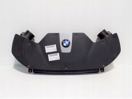 BMW X5 F15 Oro filtro dėžė 7638564