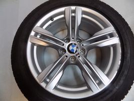 BMW X5 F15 R 19 lengvojo lydinio ratlankis (-iai) 