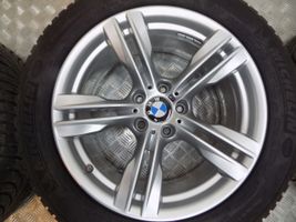 BMW X5 F15 R 19 lengvojo lydinio ratlankis (-iai) 7846786