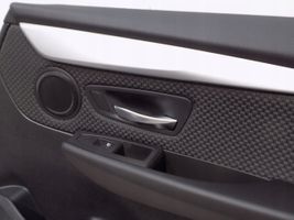 BMW 2 F45 Door card panel trim set 