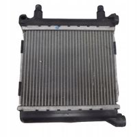 Mini One - Cooper F56 F55 Radiateur de refroidissement 9884535