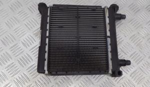 Mini One - Cooper F56 F55 Radiateur de refroidissement 9884535